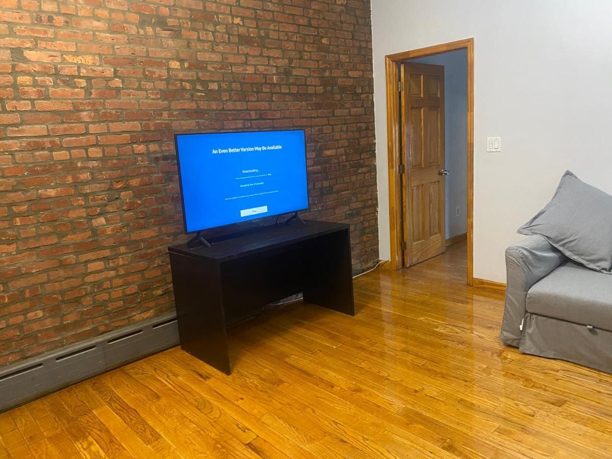 805 3r Apartamento Nova York