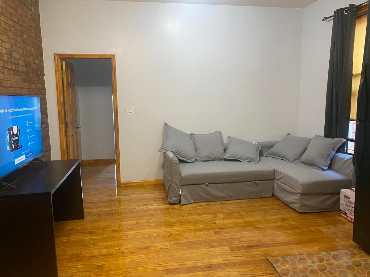 805 3r Apartamento *