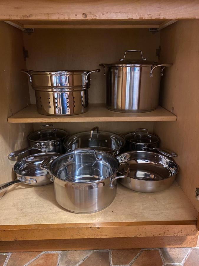 Apartamento 805 3r Nova York