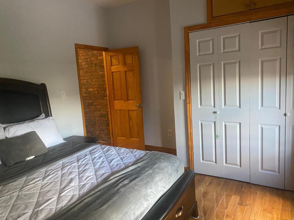 Apartamento 805 3r