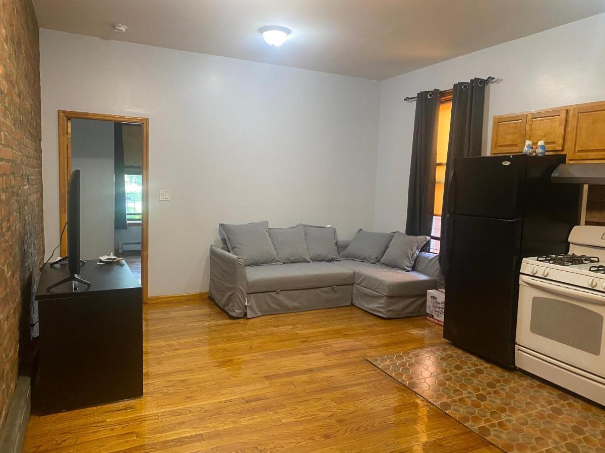 Apartamento 805 3r *