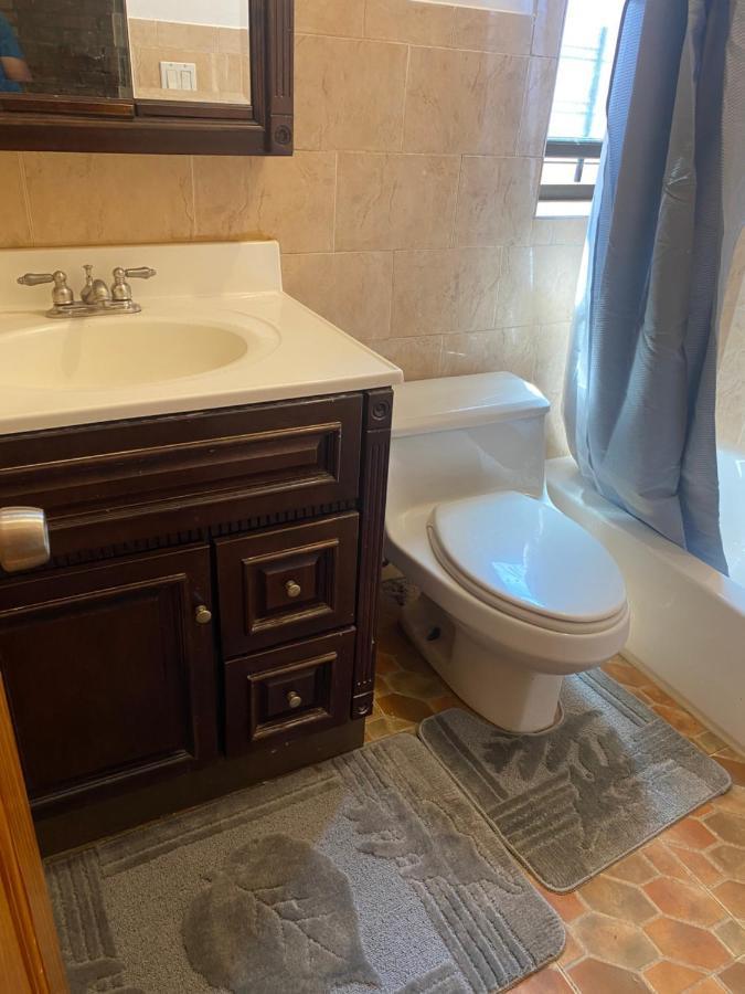 805 3r Apartamento