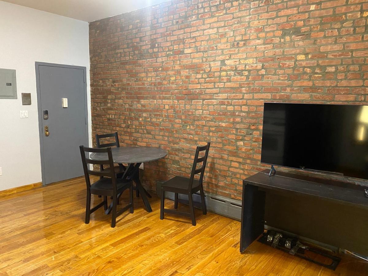 Apartamento 805 3r