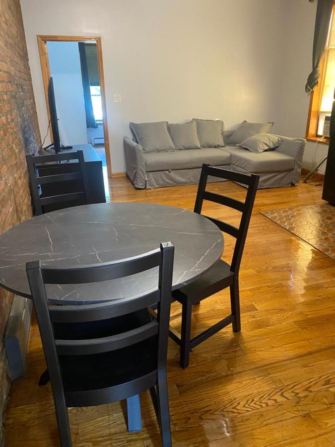 Apartamento 805 3r